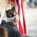 180FW Commander Participates in 2019 Wreaths Across America Ceremony