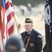 180FW Commander Participates in 2019 Wreaths Across America Ceremony