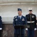 180FW Commander Participates in 2019 Wreaths Across America Ceremony