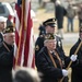 180FW Commander Participates in 2019 Wreaths Across America Ceremony