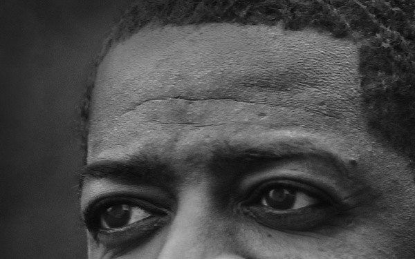 Staff sergeant feels fortunate to be home for the holidays