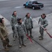 16th AS conduct local training mission - 12/13