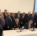 NUWC Division Newport joins the 401 Tech Bridge