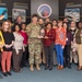 Fuels PDT named USACE ‘Team of the Year’ for contracting