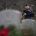 Fallen veterans honored during Wreaths Across America