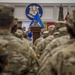 Three CTNG units deploy, one returns in Freedom Salute ceremony