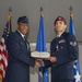 2 pararescue Airmen receive Silver Star Medals for gallant actions in Afghanistan