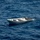 Coast Guard Cutter Bertholf crews interdict suspected drug-smuggling vessel in the Eastern Pacific Ocean