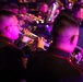 2nd Marine Division Holiday Concert