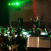 2nd Marine Division Holiday Concert