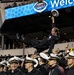 Navy beats Army in 120th matchup
