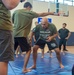 Bellator and USO Present: Salute the Troops