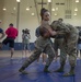 Bellator and USO Present: Salute the Troops