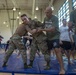 Bellator and USO Present: Salute the Troops