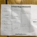 Team Bracket