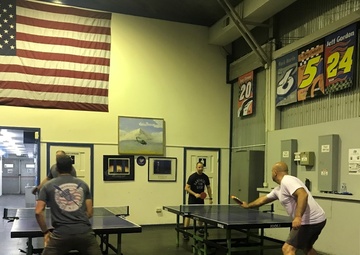 Feeling Burned Out at Work? Here Are Some Tips to Feel Better