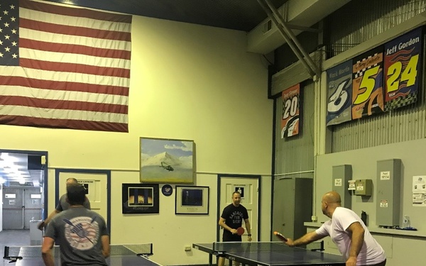 Feeling Burned Out at Work? Here Are Some Tips to Feel Better