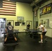 Ping Pong