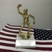 Trophy