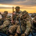 National Guard seeks Ranger candidates through Fort Benning’s OSUT units