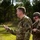 Wing leadership experiences EOD facilities Wing leadership experiences EOD facilities