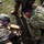 Wing leadership experiences EOD facilities Wing leadership experiences EOD facilities