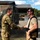 Wing leadership experiences EOD facilities Wing leadership experiences EOD facilities