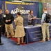 NAVSUP WSS talks sustainment at annual DoD Maintenance Symposium