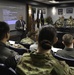 USSTRATCOM’s Table Top Exercise (TTX)