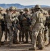 Security Forces Group training integrates defenders, improves readiness