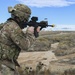 Security Forces Group training integrates defenders, improves readiness
