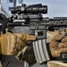 Security Forces Group training integrates defenders, improves readiness