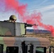 Security Forces Group training integrates defenders, improves readiness