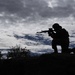 Security Forces Group training integrates defenders, improves readiness