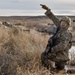 Security Forces Group training integrates defenders, improves readiness