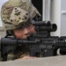 Security Forces Group training integrates defenders, improves readiness