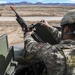 Security Forces Group training integrates defenders, improves readiness