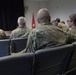 NCNG Chapel Dedication- December 17, 2019