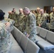 NCNG Chapel Dedication- December 17, 2019