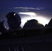 180FW Conducts Night Flying Training