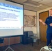Coast Guard wraps up 2019 statewide inspection initiative in Alaska