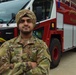 The Lion: Joint Base MDL Airman among first to wear Air Force approved Turban