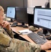 Soldiers urged to use credentialing assistance