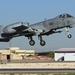 75th FS Participates in Green Flag-West