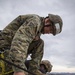 U.S. Marines complete HRST masters course