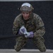 U.S. Marines complete HRST masters course