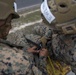 U.S. Marines complete HRST masters course