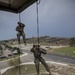 U.S. Marines complete HRST masters course