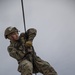 U.S. Marines complete HRST masters course