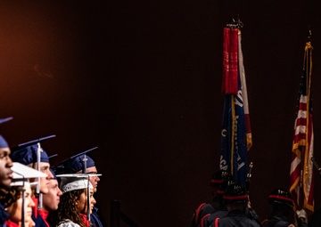 Florida Youth ChalleNGe continues to change lives for the better